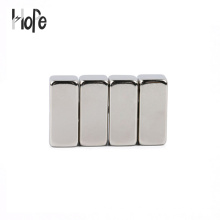 all grade for various shapes rare earth magnets